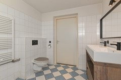 Troelstrakade 23a 24.JPG